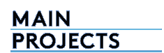 Main Projects Australia Pty Ltd